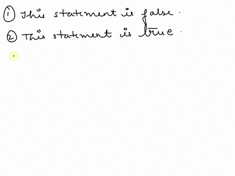 which-of-these-statements-is-true-of-kants-moral-philosophy-kant-clalms-that-the-moral-aw-cannot-be-lcamcd-through-rcason-alane-kant-s-moral-philosophy-is-not-consistont-with-consequentlism-33157