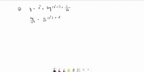 question-1-differentiation-20-marks-dy-find-the-derivatives-of-the-following-functions_-d-a-y-e-inz-1-6b-y-er-cos-v23-21-1-_-sin-y-22-t-y-v2-sin-cos-14-96909