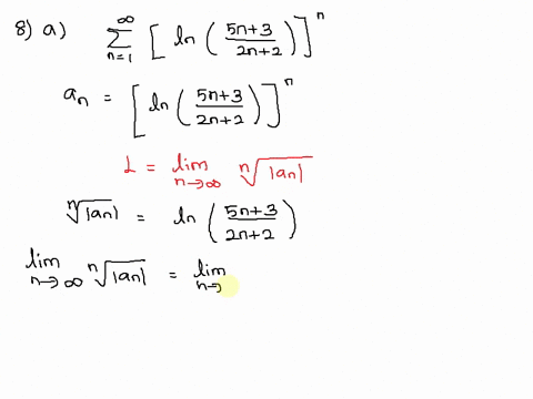 10-points-for-each-of-the-following-series-decide-whether-the-series-converges_-diverges_-261-in-order-t0-receive-credit-you-must-justify-your-answer-by-showing-your-work-using-the-appropria-31826