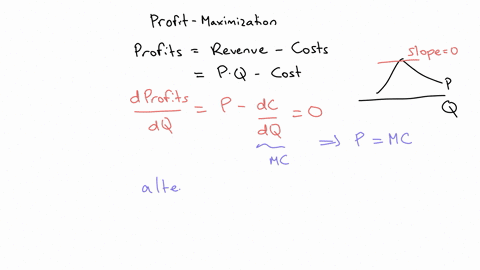why-does-a-profit-maximizing-firm-hire-workers-up-to-the-point-where-the-wage-equals-the-value-of-marginal-product-show-that-this-condition-is-identical-to-the-one-that-requires-a-profit-max-28854