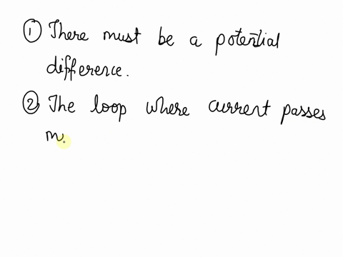 list-three-conditions-for-current-to-flow-in-a-circuit-53286