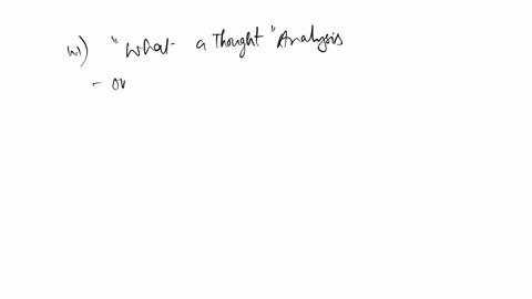 a-research-paper-is-on-what-a-thought-by-shirley-jackson-and-kate-chopins-the-story-of-an-hour-38496