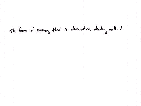 which-form-of-memory-is-declarative-dealing-with-the-storage-of-language-knowledge-question-37-options-semantic-memory-episodic-memory-procedural-memory-emotional-memory
