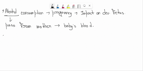 if-a-pregnant-woman-drinks-2-5-alcoholic-drinks-per-day-what-effects-does-this-have-on-the-developing-baby-72814