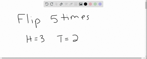 determine-whether-the-scenario-involves-independent-or-dependent-events-then-find-the-probability-you-flip-a-coin-five-times-the-coin-lands-heads-up-the-first-three-times-and-then-lands-tail-35036