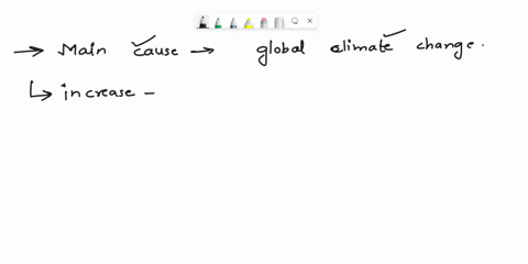 what-is-the-main-causes-of-global-climate-change-be-specific-what-is-some-ofthe-evidence-for-this-and-what-are-the-consequences-7-pts-33609