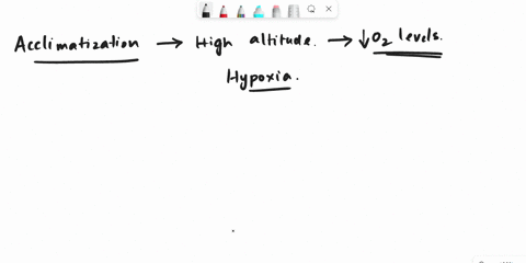 irue-or-_false-arterial-saturation-increases-when-a-sea-level-native-travels-to-high-altitude-but-then-decreases-after-a-couple-weeks-of-acclimatization-true-false-question-19-irue-or-false-55665