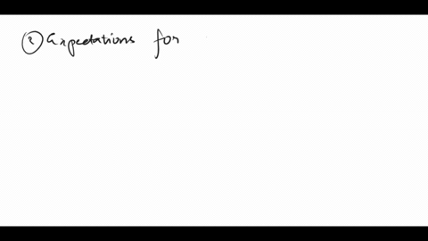 we-want-to-find-a-regression-model-that-explains-the-academic-performance-in-college-our-baseline-regression-model-is-colgpa-0-1hsize-2hsize2-3hsperc-4sat-5female-6athlete-u-where-colgpa-mea-15567