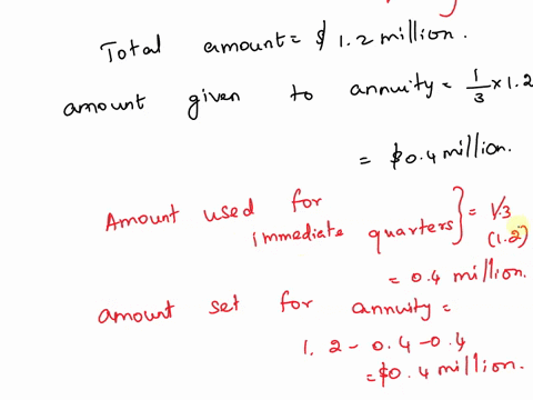 as-a-result-of-a-court-settlement-an-accident-victim-is-awarded-12-million-the-attorney-takes-one-third-of-this-amount-another-third-is-used-for-immediate-expenses-and-the-remaining-third-is-74417