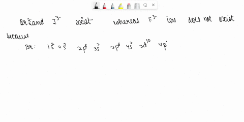 although-both-the-mathrmbr_3-and-mathrmi_3-ions-are-known-the-mathrmf_3-ion-does-not-exist-explain-43442