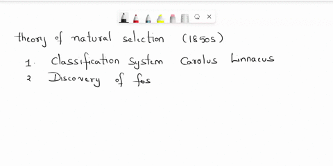 what-prior-discoveries-and-historical-events-allowed-the-inevitable-construction-of-the-theory-of-natural-selection-in-the-1850s-be-sure-to-describe-what-we-knew-before-1850-and-denote-the-i-49942