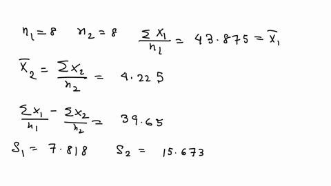 you-wish-to-test-the-following-claim-h1h1-at-a-significance-level-of-010010-for-the-context-of-this-problem-dx2x1dx2-x1-where-the-first-data-set-represents-a-pre-test-and-the-second-data-set-18565