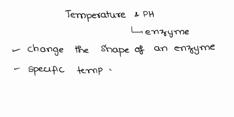 8-how-do-temperature-and-ph-affect-an-enzyme-thata-chemical-reaction-depends-on-fic-a-they-can-break-down-the-reactants_-b-they-can-break-down-the-products-c-they-can-change-the-shape-of-the-34011