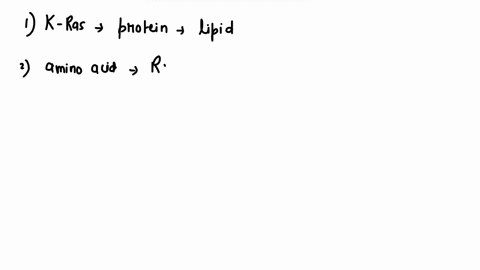 k-ras-is-a-peripheral-membrane-protein-involved-in-signaling-pathways-inside-the-cell-the-protein-is-post-translationally-modified-with-the-molecule-shown-below-chs-hc-chs-which-type-of-peri-09208