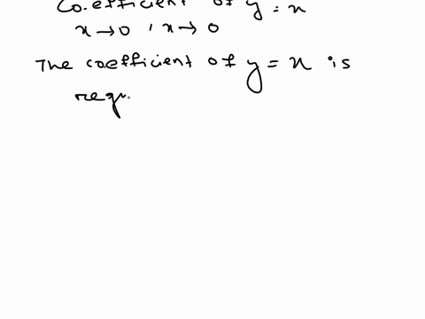 show-that-the-given-differential-equation-has-a-regular-singular-point-at-x-0-and-determine-two-solutions-for-x-0-1x2y-2xy-xy-0-31758