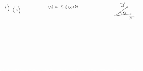 a-what-is-the-work-done-when-a-box-weighing-1on-is-lifted-up-onto-a-shelf-2-m-above-the-floor-b-if-we-consider-the-acceleration-due-to-gravity-to-be-10ms-2and-the-same-box-weighing-10n-moves-07622