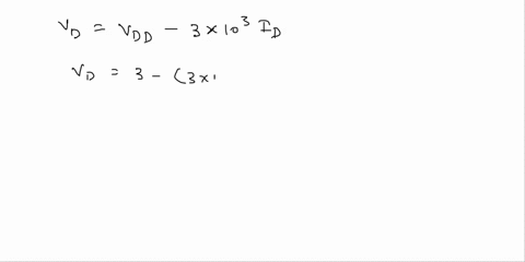 q1-part-a-design-the-dc-bias-circuit-for-the-below-figure-determine-values-for-r1-and-r2-in-a-way-that-these-resistors-carry-a-current-equal-to-ip10-ip-05-ma-wl-50018-pn-cor-100-aav-vtn-05-v-82574