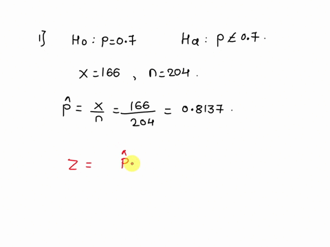 consider-the-following-hypothesis-p-07-ha-166n-204-p07-find-the-test-statistic-step-2-round-your-answer-to-two-decimal-places-questlon-5-consider-the-following-hypothesis-ho-0-14-n-21-524-ha-22601