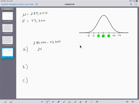 assume-the-selling-prices-of-homes-in-a-particular-community-follow-a-normal-distribution-with-a-mean-of-289-000-and-a-standard-deviation-of-43300-complete-parts-a-through-c-a-determine-the-66993