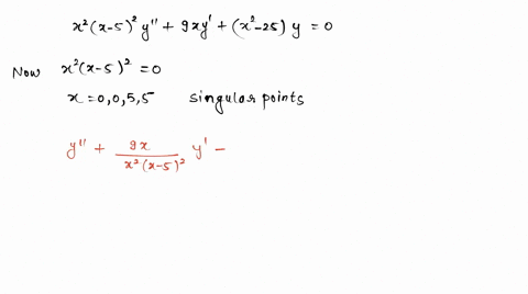 determine-the-singular-points-of-the-given-differential-equation-classify-each-singular-point-as-regular-or-irregular-enter-your-answers-as-a-comma-separated-list-include-both-real-and-compl-99774