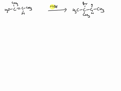 show-the-alkenes-that-would-give-these-products-more-than-one-answer-may-be-possible-in-somecases-06465
