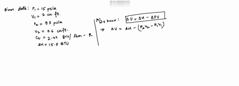 question-2-33