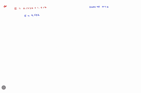 the-total-health-care-expenditures-e-in-a-certain-country-in-trillions-of-dollars-can-be-approximated-by-e0123x1517-where-x-is-the-number-of-years-after-2000-assuming-the-trend-continues-det-99482