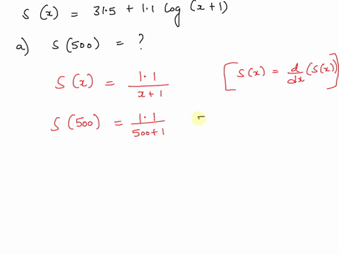 116-salinity-the-salinity-of-the-oceans-changes-with-latitude-and-with-depth-in-the-tropics-the-salinity-increases-on-the-surface-of-the-ocean-due-to-rapid-evaporation-in-the-higher-latitude-48193