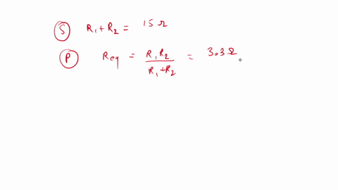 two-unknown-resistors-are-connected-together-when-they-are-connected-in-series-their-equivalent-resistarcg-815-02-when-they-are-connected-in-parallel-their-equivalent-resistance-is-33-0-what-40328