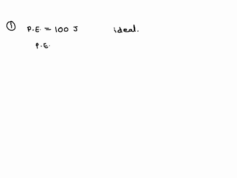 4-when-you-use-a-slingshot-to-fire-a-rock-you-stretch-the-rubber-band-storing-potential-energy-if-you-stretched-the-rubber-band-so-that-it-had-100-j-of-potential-energy-a-with-how-much-kinet-54815