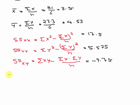 111-pm-sat-aug-20-39-t0-0-question-62-a-study-was-conducted-to-determine-the-effect-of-extra-help-sessions-attended-on-students-ability-to-avoid-mistakes-on-a-20-multiple-choice-test-the-dat-99873