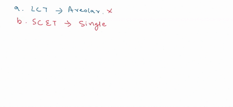 question-5-not-yet-answered-marked-out-of-1-flag-question-name-this-tissue-select-one-a-loose-connective-tissue-b-simple-columnar-epithelial-tissue-simple-squamous-epithelial-tissue-d-simple-39735