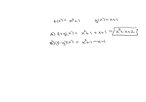 hw07-obj-a6-problem-1-problem-value-pointis-problem-score-06-attempts-remaining-12-attempts-point-suppose-fx-x-1-and-gx-x-1-then-a-f-g-b-f-gx-c-fgx-d-flgx-e-f-e-gx-f-g-e-fx-and-69976
