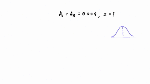 find-the-value-of-z-such-that-the-area-to-the-left-of-z-plus-the-area-to-the-right-of-z-is-00040-77374