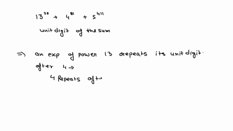 solve-the-initial-value-problem-y-6y-9y-0-y0-2-y0-2-34267