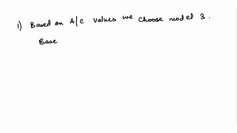 the-following-questions-are-r-related-questions-please-import-these-r-codes-in-your-local-rand-answer-the-following-questions-x3-is-a-dummy-variable-y-c3260775080101161128145177204201-x1-co0-58026