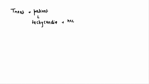 a-patient-has-tachycardia-would-you-recommend-a-drug-that-prolongsor-shortens-the-plateau-of-cardiac-muscle-cell-action-potentials-47917