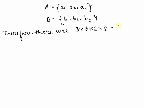 consider-the-complete-bipartite-graph-k33-count-the-number-of-distinct-4-cycles-in-k33-draw-a-labeled-version-ofthe-graph-and-determine-all-the-6-cycles-in-k33-27287