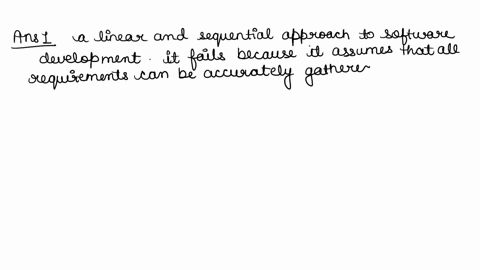 instruction-case-studyits-an-agile-world-this-case-illustrates-a-common-problem-in-software-and-it-development-where-programmers-and-it-staff-are-anxious-to-lock-in-specifications-as-early-a-02813