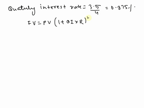 find-the-present-value-that-will-grow-to-6000-if-the-annual-interest-rate-is-35-compounded-quarterly-for-9-yr-86678
