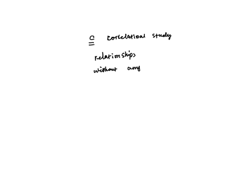 a-study-that-tells-us-whether-two-variables-are-associated-but-does-not-tell-us-if-one-variable-causes-or-influences-the-other-is-question-2-options-a-a-n-experimental-study-without-a-contro-89806