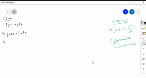 find-the-indefinite-integral-and-check-the-result-by-differentiation-3