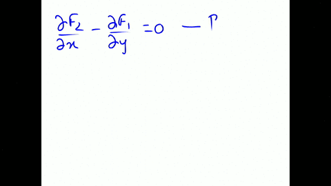 30-let-f-be-the-vector-field-f-1y-22-y2-22-y2-and-assume-that-r-is-the-circle-of-radius-r-centered-at-the-origin-and-oriented-counterclockwise-8fz-show-that-ox-ofi-8y-0-b-explain-why-we-cann-17367