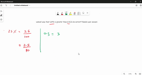 samuel-says-that-25-is-greater-than-03is-he-correct-explain-your-answer-68982