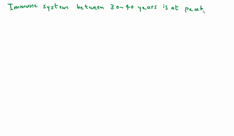 arrange-the-following-groups-of-compounds-in-order-of-decreasing-reactivity-toward-electrophilic-a-2-24417