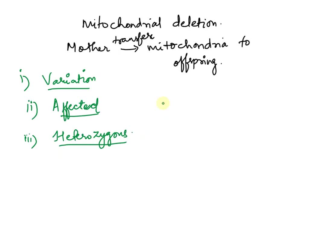 SOLVED: QUESTION18 5po III-1 I|I-2 This pedigree shows a family in ...