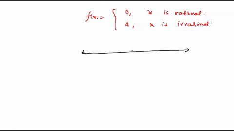 for-what-values-of-x-is-f-continuous-fx-8-if-x-is-rational-if-x-is-irrational-0-x0-x-4-xeir-none-of-these-x4-81798