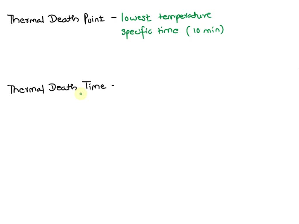 solved-microbiology-thermal-death-point-and-thermal-death-time