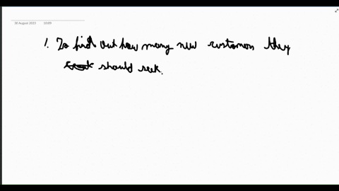 4-organisations-which-produce-products-or-provide-services-would-typically-assign-costs-to-their-cost-objects-of-interest-which-of-the-following-are-possible-reasons-behind-why-they-do-this-72926