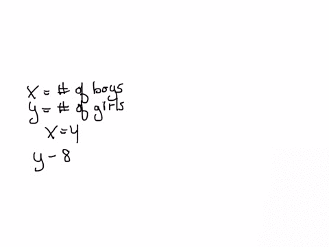 6-pts-a-classroom-contains-an-equal-number-of-boys-and-girls-if-12-girls-leave-twice-as-many-boys-as-girls-remain-find-the-original-number-of-students-present-in-the-classroom-hint-let-x-be-95183